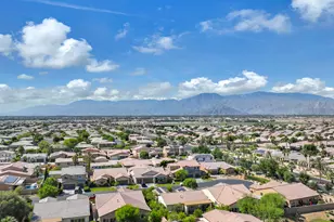 82568 Lordsburg Dr, Indio, CA 92203 - Photo 57