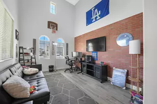 82568 Lordsburg Dr, Indio, CA 92203 - Photo 19