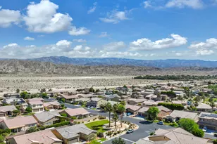 82568 Lordsburg Dr, Indio, CA 92203 - Photo 55