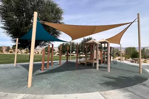 82568 Lordsburg Dr, Indio, CA 92203 - Photo 39