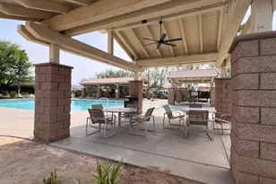 82568 Lordsburg Dr, Indio, CA 92203 - Photo 37