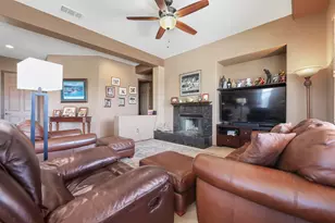 48640 Vienna Ct, Indio, CA 92201 - Photo 5