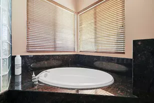 48640 Vienna Ct, Indio, CA 92201 - Photo 17