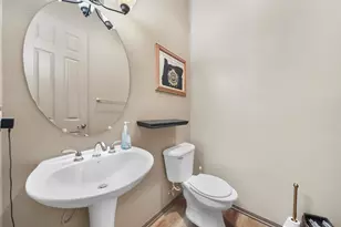 48640 Vienna Ct, Indio, CA 92201 - Photo 13
