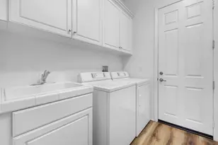 48640 Vienna Ct, Indio, CA 92201 - Photo 19