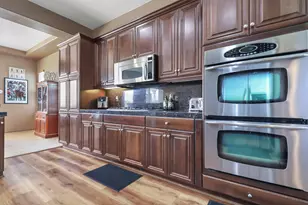48640 Vienna Ct, Indio, CA 92201 - Photo 11