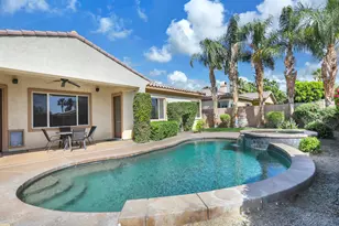 48640 Vienna Ct, Indio, CA 92201 - Photo 25