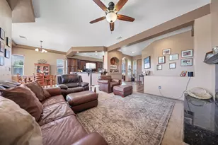 48640 Vienna Ct, Indio, CA 92201 - Photo 7