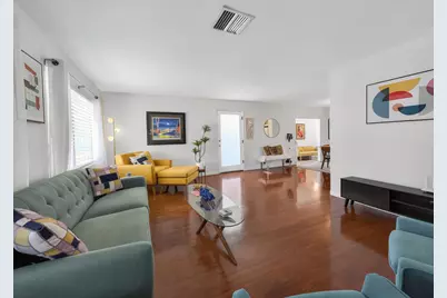 10 Via Valverde, Cathedral City, CA 92234 - Photo 9