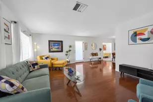 10 Via Valverde, Cathedral City, CA 92234 - Photo 9