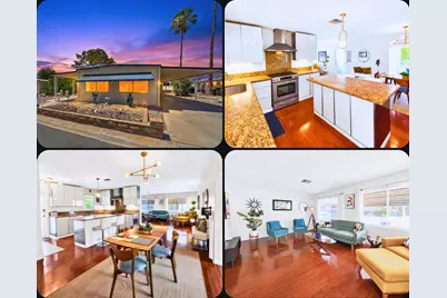 10 Via Valverde, Cathedral City, CA 92234 - Photo 1