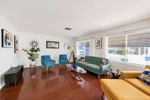 10 Via Valverde, Cathedral City, CA 92234 - Photo 5