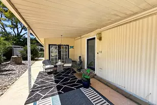 10 Via Valverde, Cathedral City, CA 92234 - Photo 23