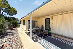 10 Via Valverde, Cathedral City, CA 92234 - Photo 21