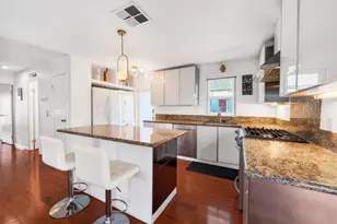 10 Via Valverde, Cathedral City, CA 92234 - Photo 5