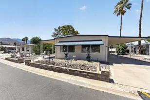 10 Via Valverde, Cathedral City, CA 92234 - Photo 23