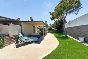 10 Via Valverde, Cathedral City, CA 92234 - Photo 19