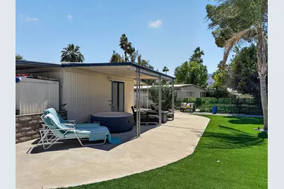 10 Via Valverde, Cathedral City, CA 92234 - Photo 21