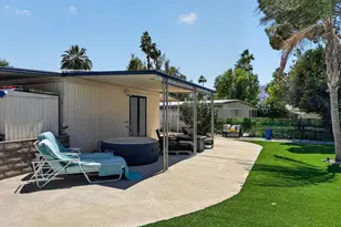 10 Via Valverde, Cathedral City, CA 92234 - Photo 21
