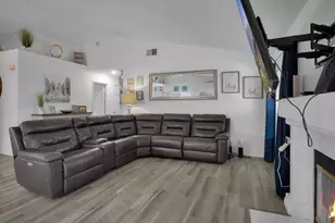 69911 Northhampton Ave, Cathedral City, CA 92234 - Photo 5