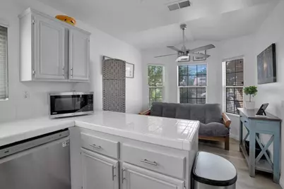 69911 Northhampton Avenue, Cathedral City, CA 92234 - Photo 9