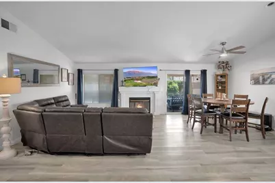 69911 Northhampton Avenue, Cathedral City, CA 92234 - Photo 5