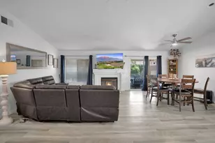 69911 Northhampton Ave, Cathedral City, CA 92234 - Photo 5