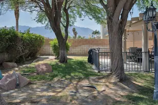 69911 Northhampton Ave, Cathedral City, CA 92234 - Photo 33