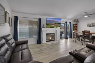69911 Northhampton Ave, Cathedral City, CA 92234 - Photo 25