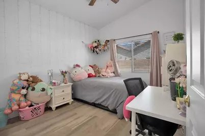 69911 Northhampton Avenue, Cathedral City, CA 92234 - Photo 15