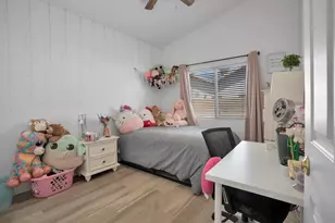 69911 Northhampton Ave, Cathedral City, CA 92234 - Photo 15