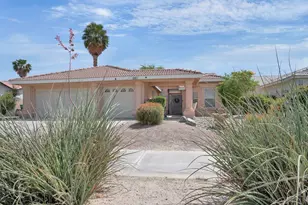 69911 Northhampton Ave, Cathedral City, CA 92234 - Photo 3
