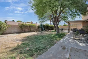 69911 Northhampton Ave, Cathedral City, CA 92234 - Photo 31