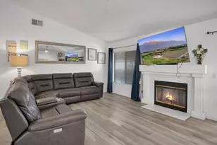 69911 Northhampton Ave, Cathedral City, CA 92234 - Photo 3