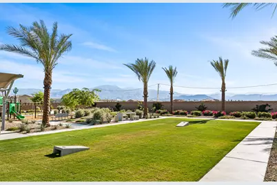 83-763 Calle Trejo, Coachella, CA 92236 - Photo 3