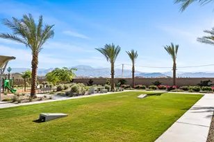 83-763 Calle Trejo, Coachella, CA 92236 - Photo 3