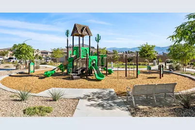 83-763 Calle Trejo, Coachella, CA 92236 - Photo 5