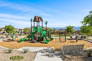83-763 Calle Trejo, Coachella, CA 92236 - Photo 5