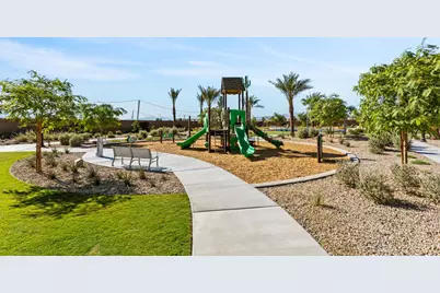83-763 Calle Trejo, Coachella, CA 92236 - Photo 7