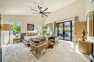 17 Lincoln Pl, Rancho Mirage, CA 92270 - Photo 29