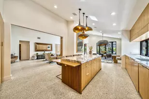 17 Lincoln Pl, Rancho Mirage, CA 92270 - Photo 19