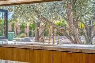 17 Lincoln Pl, Rancho Mirage, CA 92270 - Photo 17