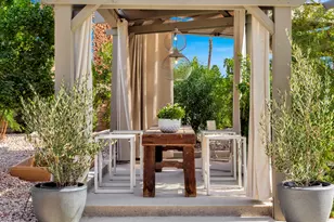 17 Lincoln Pl, Rancho Mirage, CA 92270 - Photo 55