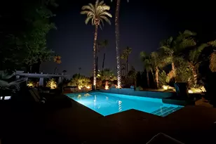 17 Lincoln Pl, Rancho Mirage, CA 92270 - Photo 67