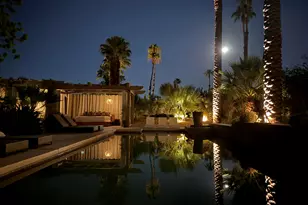 17 Lincoln Pl, Rancho Mirage, CA 92270 - Photo 73