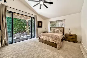 17 Lincoln Pl, Rancho Mirage, CA 92270 - Photo 37