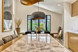 17 Lincoln Pl, Rancho Mirage, CA 92270 - Photo 23