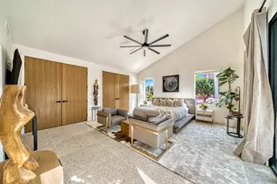 17 Lincoln Pl, Rancho Mirage, CA 92270 - Photo 27
