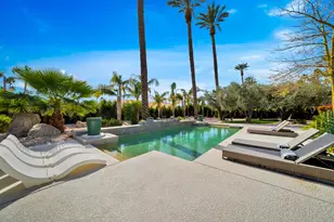 17 Lincoln Pl, Rancho Mirage, CA 92270 - Photo 53