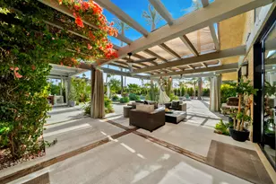 17 Lincoln Pl, Rancho Mirage, CA 92270 - Photo 41